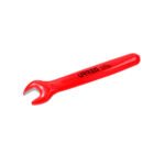 Llave española 1000 V métrica, 11 mm Urrea 1211VM