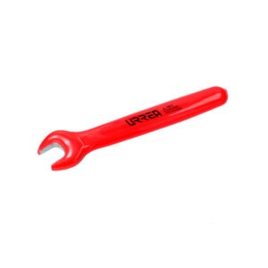 Llave española 1000 V métrica, 13 mm Urrea 1213VM
