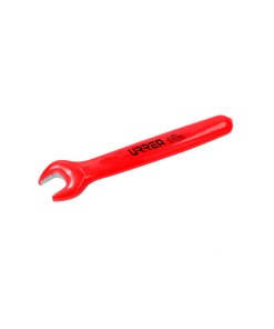 Llave española 1000 V en pulgadas, 1/2" Urrea 1216V