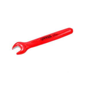 Llave española 1000 V en pulgadas, 11/16" Urrea 1222V