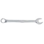 Llave combinada pulido espejo en pulgadas, 6 puntas, 15/16" Urrea 1230H