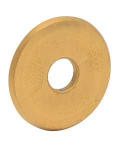 Repuesto de cuchilla para corta azulejos 123161, 123162 y 123163 Surtek 123155