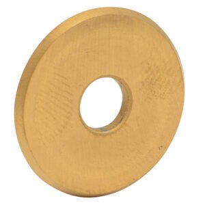 Repuesto de cuchilla para corta azulejos 123161, 123162 y 123163 Surtek 123155