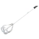Revolvedor para pintura 2" x 15" Surtek 123349