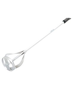 Revolvedor para pintura 2" x 15" Surtek 123349