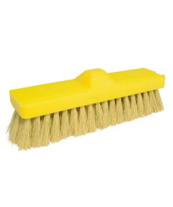 Cepillo de cerdas naturales para pintar 50 mm Surtek 123353