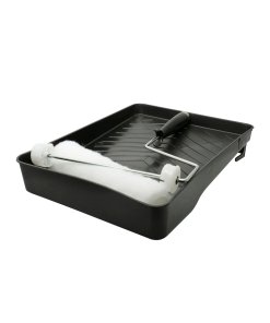 Juego de herramienta para pintar, 3 piezas Surtek 123361