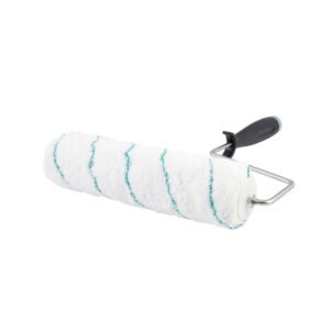Rodillo para pintar de microfibra 9" x 3/8" Surtek 123392