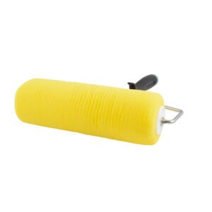 Rodillo para pintar de esponja 9" x 3/4" Surtek 123394