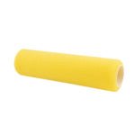 Repuesto de rodillo para pintar de esponja 9" x 3/8" Surtek 123397