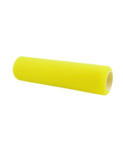 Repuesto de rodillo para pintar de esponja 9" x 3/8" Surtek 123397