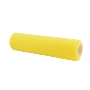 Repuesto de rodillo para pintar de esponja 9" x 3/4" Surtek 123398
