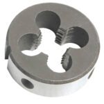 Dado para tarraja 1-1/2" x 1/2"-13NC Surtek 123408