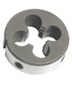 Dado para tarraja 1-1/2" x 1/2"-13NC Surtek 123408