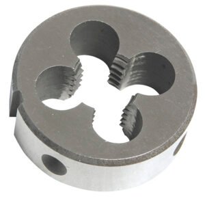 Dado para tarraja 1-1/2" x 1/2"-13NC Surtek 123408