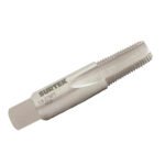 Machuelos de acero de alta velocidad para tubo 1/8-27NPT Surtek 123600