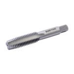 Machuelo de acero al carbón 1/4"-20NC Surtek 123803