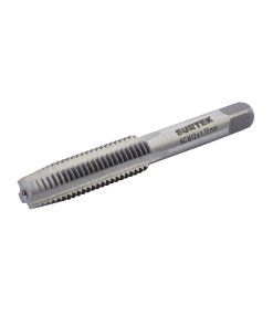 Machuelo de acero al carbón M12 x 1.25 Surtek 123838