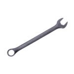 Llave combinada fosfatizada en pulgadas, 12 puntas, 1-3/16 Urrea 1238B
