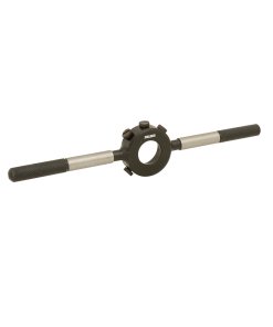 Maneral para dados 1" Surtek 123910