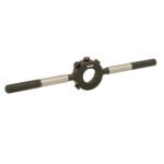 Maneral para dados 1-1/2" Surtek 123911