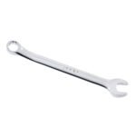 Llave combinada pulido espejo métrica, 12 puntas, 51 mm Urrea 1251M