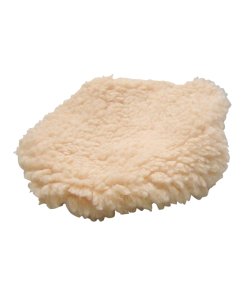 Bonete pulidor para pulidora 10" Surtek 129021