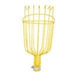 Recolector de fruta 5-3/4" Surtek 130229
