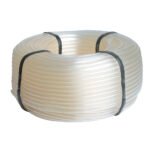 Manguera industrial 3/4" x 100 m Surtek 130297