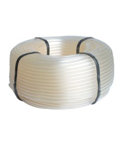 Manguera industrial 3/4" x 100 m Surtek 130297
