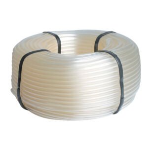 Manguera industrial 3/4" x 100 m Surtek 130297