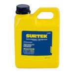 Anticongelante 1 Lt Surtek 134007