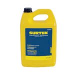 Anticongelante 3.785 Lt Surtek 134008