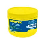 Grasa para chasis 450 gr Surtek 134010