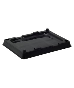 Trampa adhesiva para roedor grade, 2 piezas Surtek 135010