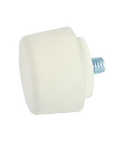 Repuesto de tapa intercambiable uso rudo beige, 1362 Urrea 1362T