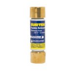 Fusible reforzado 30 A Surtek 136710