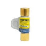Fusible con agarradera 30A Surtek 136714