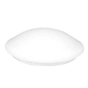 Luminario de LED para plafón 20 W, luz fría Surtek 136731