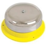 Timbre de campana 4" Surtek 136755