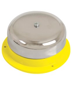 Timbre de campana 6" Surtek 136756