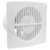 Extractor de aire 5" Surtek 136771