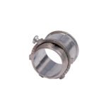 Conector para tubo conduit pared delgada 1/2" Surtek 136825