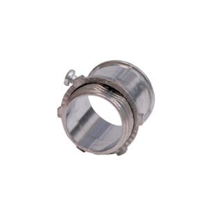 Conector para tubo conduit pared delgada 1/2" Surtek 136825