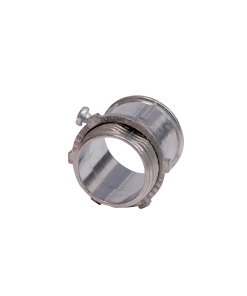 Conector para tubo conduit pared delgada 3/4" Surtek 136826