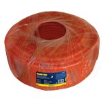 Manguera flexible para cable, reforzada 3/4" 50 m Surtek 136851