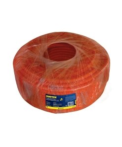 Manguera flexible para cable, reforzada 1" 50 m Surtek 136855