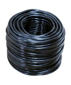 Cable eléctrico 3 x 10 100 m Surtek 136934