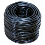 Cable eléctrico 3 x 12 100 m Surtek 136936