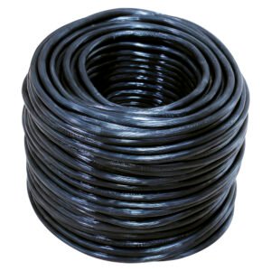 Cable eléctrico 3 x 12 100 m Surtek 136936